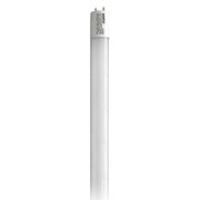 Satco 17W T8 LED 4 ft. 40K G13 Base 50K Hours 2200L Type B BBP 1 or 2 Ended S39906